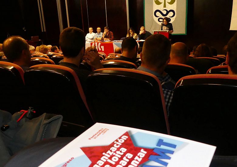 17-10-21 IVCongresoNAcionalFGAMTCIG18.JPG